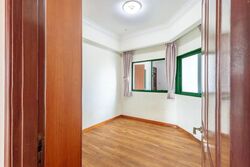 The Aberdeen (D12), Condominium #623015711